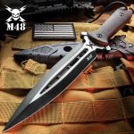 M48 Talon Dagger - UC3336