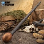 Blackthorn Shillelagh Stick - UC2970