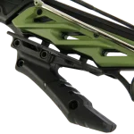 Anglo Arms Mantis 80lb Self Cocking Pistol Crossbow - CB-MANTIS-80LB - Image 4