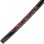 Hand Made Blossom Japanese Katana Sword - Image 5