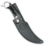 Gil Hibben Recurve Karambit Knife - GH5082 - Image 4