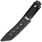 M48 Tanto Knife - UC3016 - Image 4