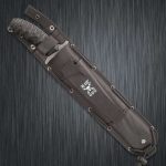 M48 Special Ops Machete - UC3023 - Image 3