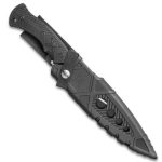 M48 Liberator Sabotage II Knife - UC3337 - Image 2