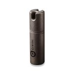CIVIVI Key Bit Container - Bronze Titanium (Steel Torx Screwdriver Tool Set (T6+T8) With 1 PC Steel Key Ring) C 20048-2 - Image 4