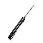 CIVIVI Synergy3 Flipper Knife G10 Handle (3.24" Nitro-V Blade) C20075A-1 - Image 6