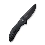 CIVIVI Synergy3 Flipper Knife G10 Handle (3.24" Nitro-V Blade) C20075D-1 - Image 2