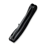 CIVIVI Synergy3 Flipper Knife G10 Handle (3.24" Nitro-V Blade) C20075D-1 - Image 8