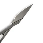 CIVIVI D-Art Fixed Blade Neck Knife With Kydex Sheath - Image 4