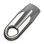 CIVIVI Grey Ti-Bar Titanium Prybar Tool - Image 3