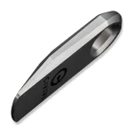CIVIVI Grey Ti-Bar Titanium Prybar Tool - Image 6