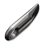 CIVIVI Grey Ti-Bar Titanium Prybar Tool - Image 7