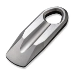 CIVIVI Grey Ti-Bar Titanium Prybar Tool - Image 5