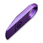 CIVIVI Purple Ti-Bar Titanium Prybar Tool - Image 6