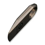 CIVIVI Champagne Ti-Bar Titanium Prybar Tool - Image 6