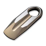 CIVIVI Champagne Ti-Bar Titanium Prybar Tool - Image 5