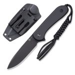 Civivi Fixed Blade Elementum - C 2105A - Image 4
