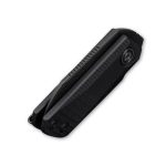 Civivi Ki-V Slip Joint Knife - Black G10 Handle (1.55" Black Stonewashed 9Cr18MoV) C2108B - UK FRIENDLY CARRY KNIFE - - Image 9