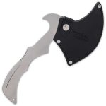 Gil Hibben Pro Thrower Axe - GH0866 - Image 4
