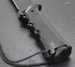 Legendary Aitor Commando Military and survival knife - AC1 - Image 8