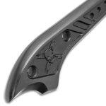 M48 Tactical Harpoon With Moulded Locking Sheath - UC2971 - Image 4