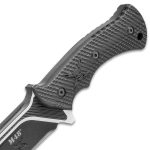 M48 Liberator Sabotage II Knife - UC3337 - Image 5