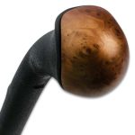 Blackthorn Shillelagh Stick - UC2970 - Image 6