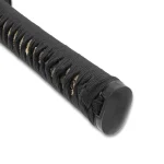 Shikoto Longquan Amazing Master Double-Edged Sword And Scabbard - UC3489 - Image 3