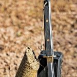 Honshu Wakizashi Sword - UC2934 - Image 3
