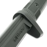 Honshu Practice Katana - UC3259 - Image 2