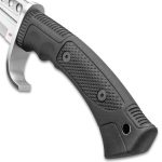 HONSHU SPARTAN SWORD D2 STEEL - UC3345D2 - Image 3