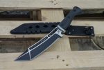 M48 Tanto Knife - UC3016 - Image 7