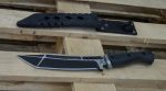 M48 Tanto Knife - UC3016 - Image 10