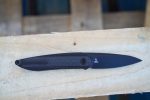 WeKnife - Justin Lundquist Design - Black Void Opus - 2010V-1 - Image 10