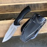 MASTER USA HUNTER FIXED BLADE KNIFE - MU-1149 - Image 5