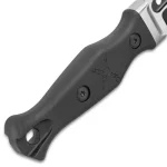 M48 HIGHLAND SGIAN WITH SHEATH - UC3154 - Image 4