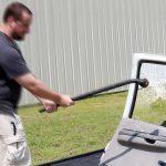 Blackthorn Shillelagh Stick - UC2970 - Image 3