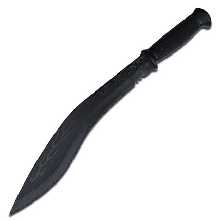 MARTIAL ART TRAINING KUKRI - E440-PP