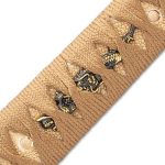 Shikoto Hidden Samurai Wakizashi And Scabbard - UC3436 - Image 6