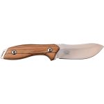 ELK RIDGE FIXED BLADE HUNTING KNIFE - ER-200-03D - Image 3