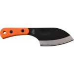 Elk Ridge Sheepsfoot -FIXED BLADE KNIFE - ER-200-04S - Image 5