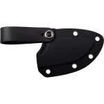 Elk Ridge Sheepsfoot -FIXED BLADE KNIFE - ER-200-04S - Image 6