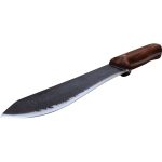 ELK RIDGE FIXED BLADE HUNTING KNIFE - ER-200-12L - Image 3