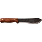 ELK RIDGE FIXED BLADE HUNTING KNIFE - ER-200-12L - Image 2