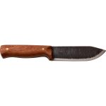 ELK RIDGE FIXED BLADE HUNTING KNIFE - ER-200-12M - Image 2