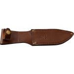 ELK RIDGE FIXED BLADE HUNTING KNIFE - ER-200-12M - Image 3