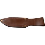 ELK RIDGE FIXED BLADE HUNTING KNIFE - ER-200-12M - Image 6
