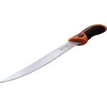 Elk Ridge Hunting Knife Set - ER-200-13SET - Image 4