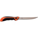 Elk Ridge Hunting Knife Set - ER-200-13SET - Image 5