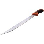 Elk Ridge Hunting Knife Set - ER-200-13SET - Image 7